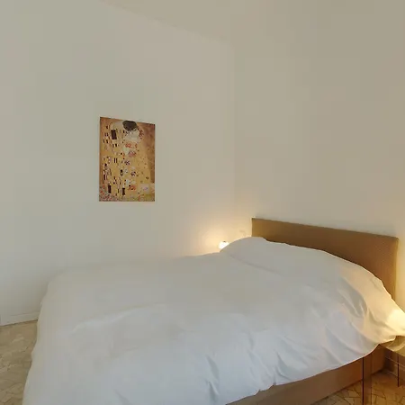 Apartman Milan Apartment Rental Milánó