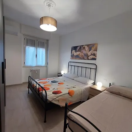 Kitty House Apartment Mailand