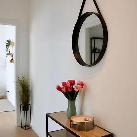 Apartamento Guesthost - Ripamonti Vigentino *