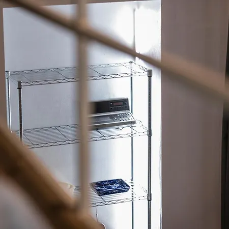 Maison 12 - Vintage Loft Duomo