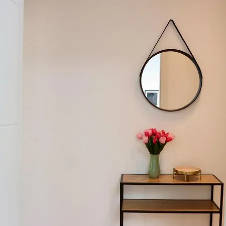 Guesthost - Ripamonti Vigentino Apartamento