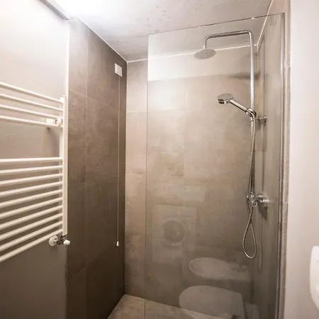 Maison 12 - Vintage Loft Duomo *