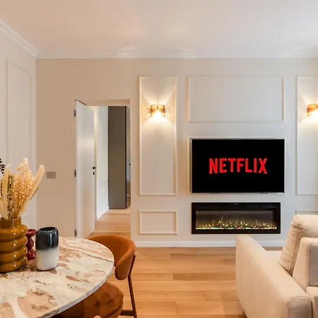 アパート Luxury37 - Porta Venezia ミラノ