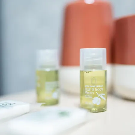 アパート Luxury37 - Porta Venezia ミラノ