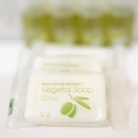 アパート Luxury37 - Porta Venezia