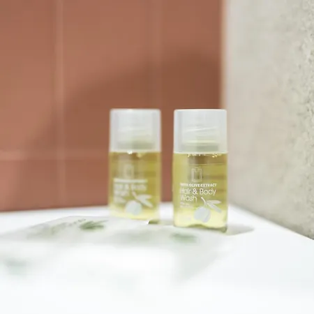 Luxury37 - Porta Venezia アパート ミラノ