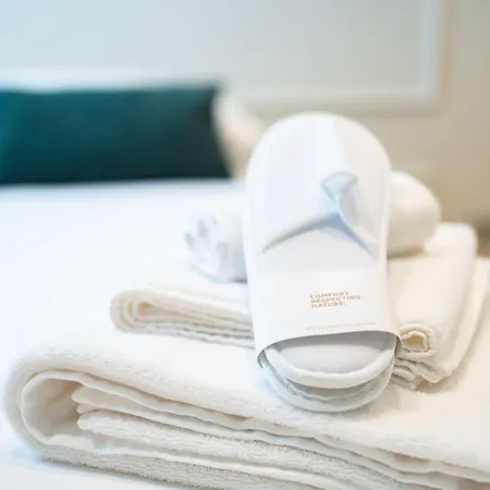 Luxury37 - Porta Venezia * ミラノ