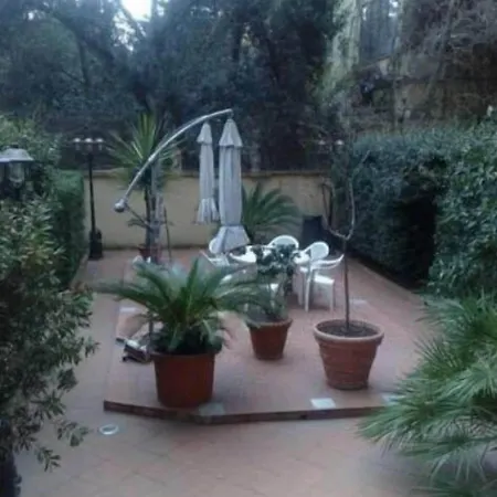 Paola * Μιλάνο