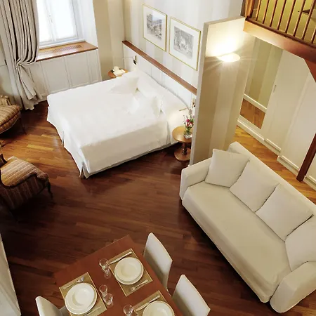 Numa Camperio Milaan