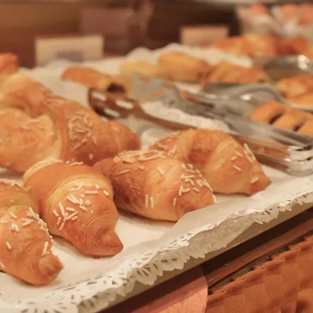 Campion Citylife Mediolan