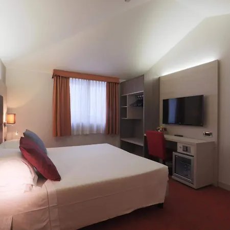 Campion Citylife Mediolan