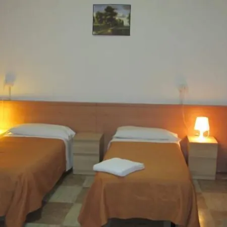 3 Maison d'hôtes 3*