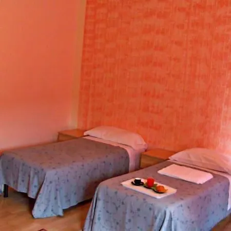 3 Гостевой дом