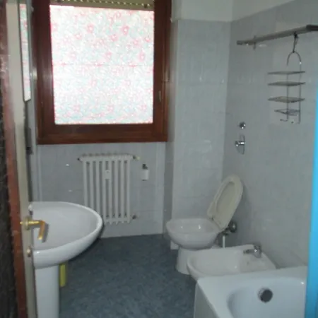 Maison d'hôtes 3 3*