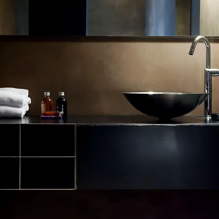 Palazzo Segreti 4* Milánó