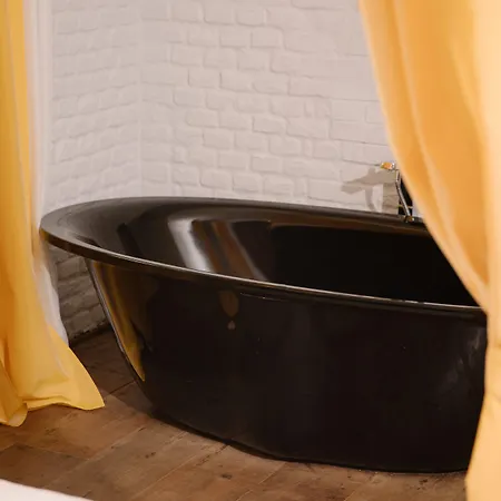 Hotel Palazzo Segreti