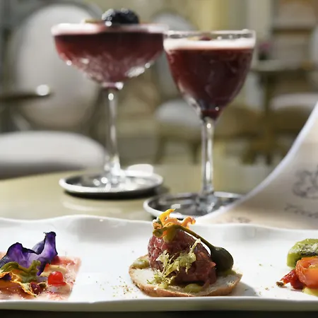 Chateau Monfort - Relais & Chateaux Milano