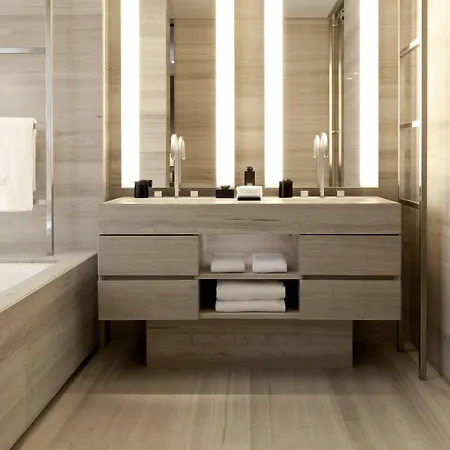 أرماني ميلانو