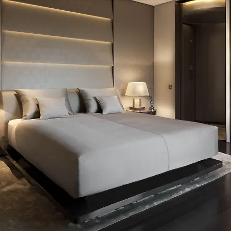 أرماني ميلانو