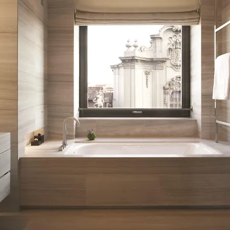 أرماني ميلانو