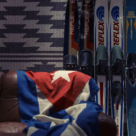 Aethos Hotel Milan Hotel Milano