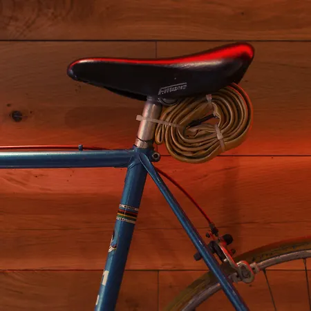 Aethos Hotel Milan 5*