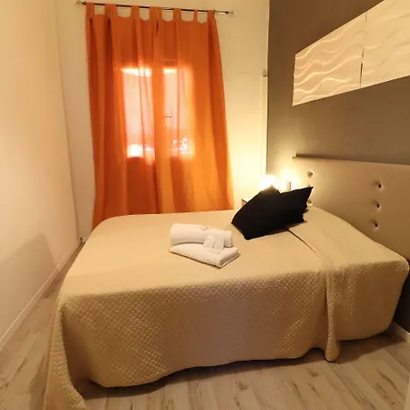 Πανσιόν Minas