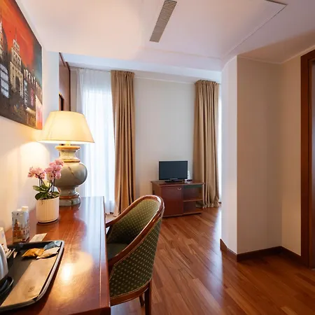 Raffaello מילאנו