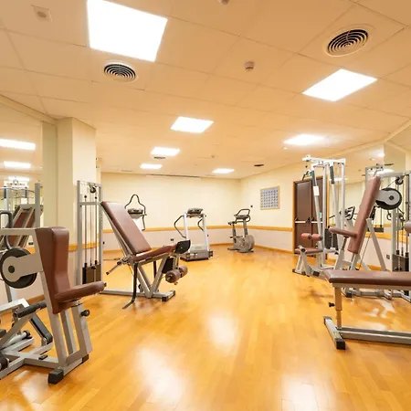 Raffaello מילאנו