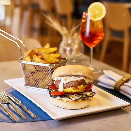 Raffaello מילאנו