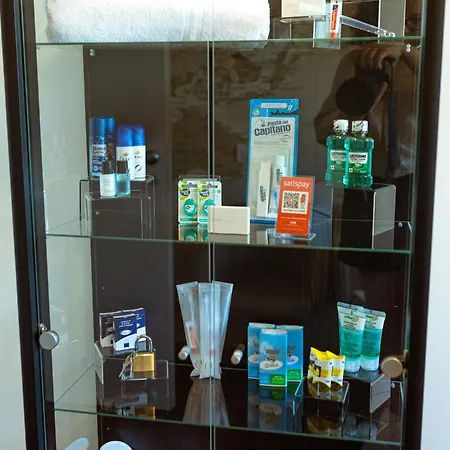 B&B Best Hostel Milano