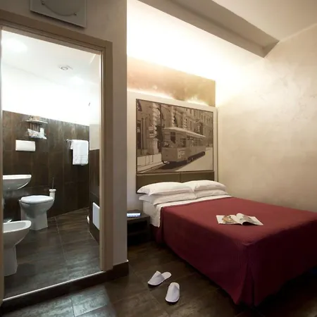Navigli 3*