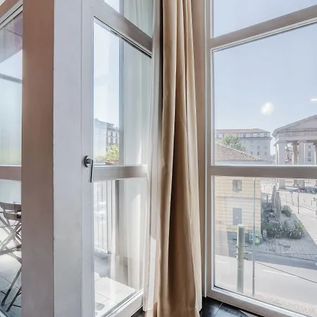Otel Navigli