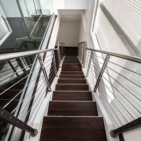 Hotel Magna Pars L'hotel A Parfum, Small Luxury Of The World Milan