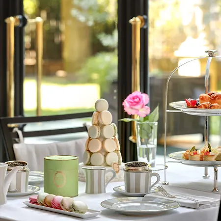 Apartamento A.c.& G.o. Milán