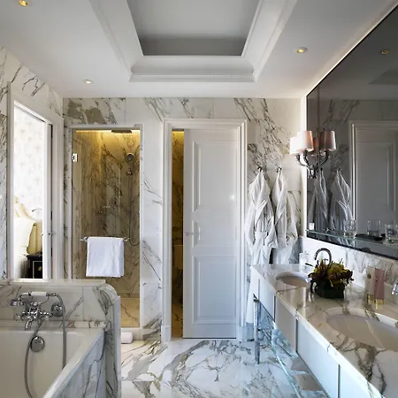 A.c.& G.o. Apartamento Milán