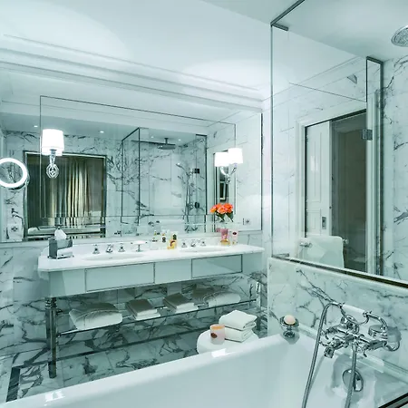 Apartamento A.c.& G.o. Milán