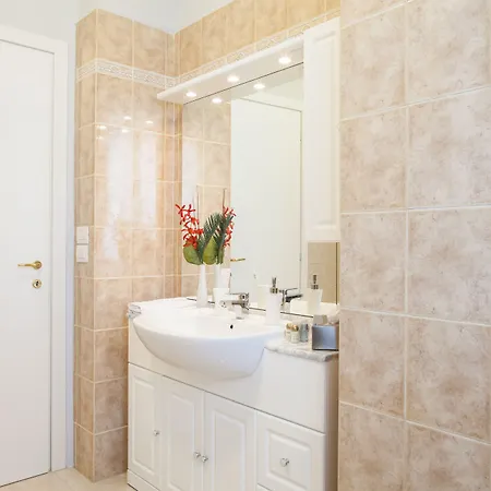 Hotel Royal & Luxury Milán