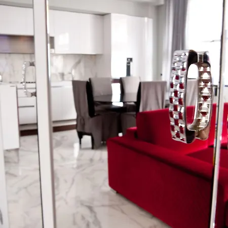 Гостевой дом Duomo