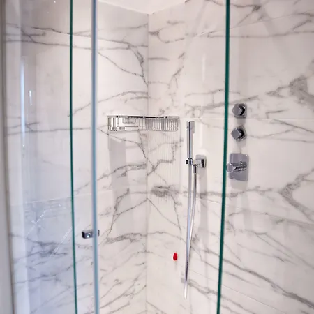 Pensión Duomo Milán