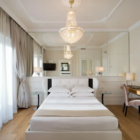 Duomo Gæstehus Milano