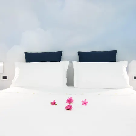 Experience Design Bed&show