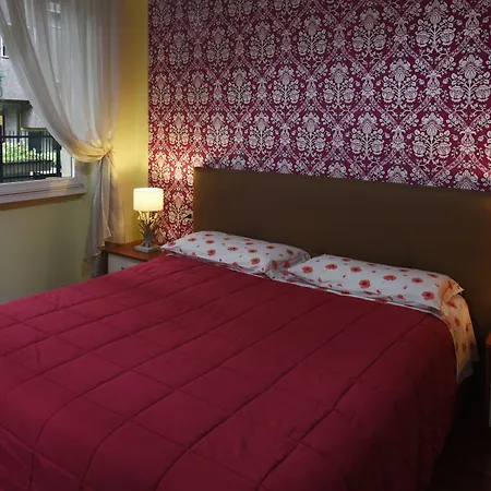 Sant'agostino Milano