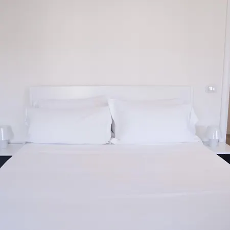 Apartamento Brera In Garibaldi