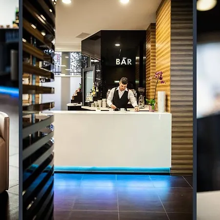 Degli Arcimboldi Milan