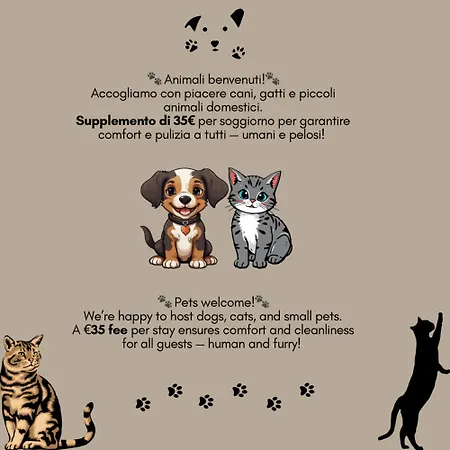 Comecasa Loft 129 - Hidden Gem * מילאנו