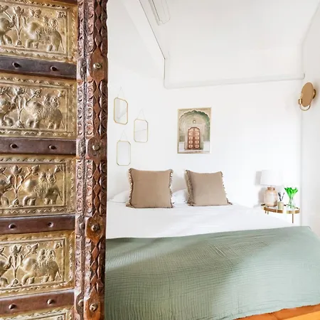 Appartamento Easylife - - Maroncelli 5 - Porta Garibaldi *