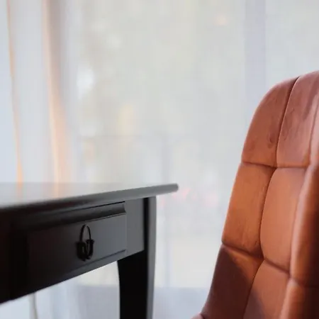 Apartman Urban House - Elegant Brera Center Milánó