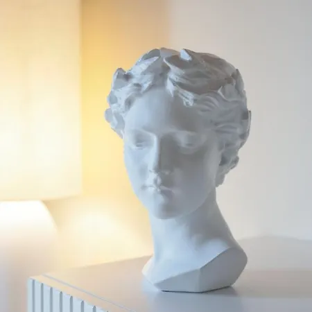 Urban House - Elegant Brera Center * Milán