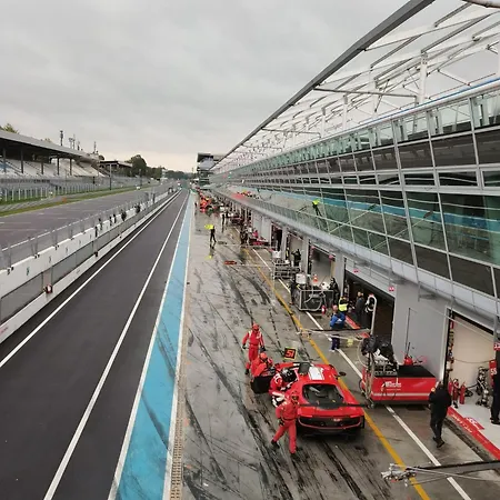 Appartamento 1 Navigli